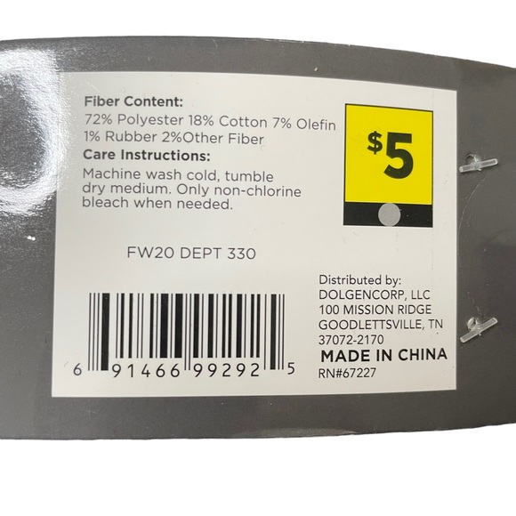 Mossy Oak boot socks 2 pairs size 10-13 - Picture 6 of 8